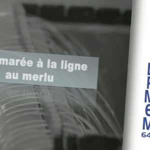 Vignette du film
